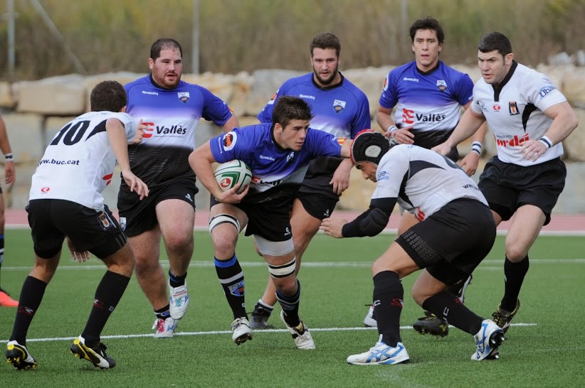 rugbysoria_DHB_2012-2013_J2_santcugat-hospitalet
