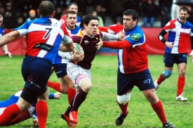 rugbysoria_DHB_J5_alcobendas-sanse
