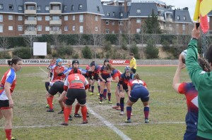 rugbysoria_DHF15-16_SF-3