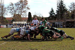 rugbysoria_DHF_14-15_J14-2