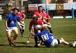 rugbysoria_DH_2013-2014_J3_Santboiana-Cisneros