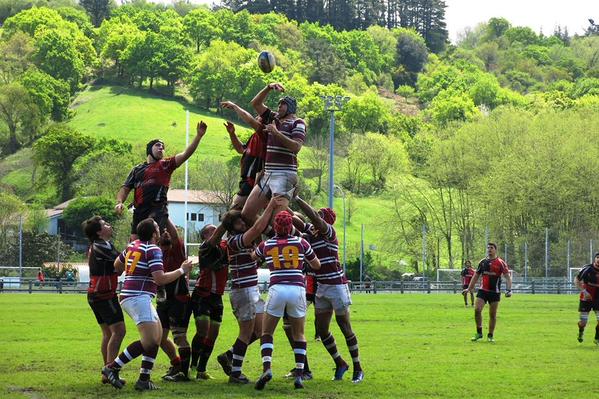 rugbysoria_FasesdeAscenso_DH-DHB