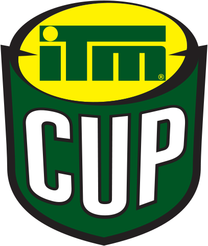 rugbysoria_ITM-CUP_logo