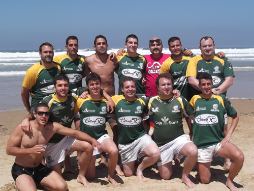 rugbysoria_IXTorneo-villa-de-santoña_2013
