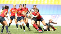 rugbysoria_Mundial-seven-2013-moscu_Femenino_España-Canada