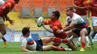 rugbysoria_Mundial-seven-2013-moscu_Masculino_España-Canada