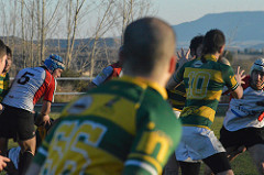 rugbysoria_PRA15-16_J12-1