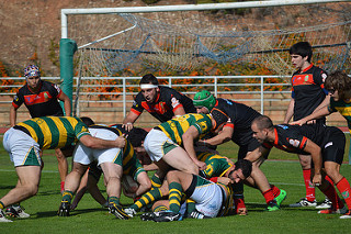 rugbysoria_PRA15-16_PreviaJ18-2