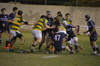 rugbysoria_PRAragon15-16_J11-3