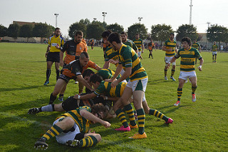 rugbysoria_PRAragon15-16_PreviaJ10-1