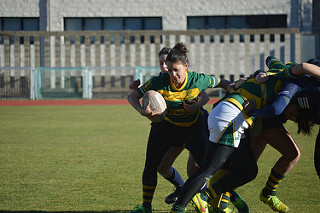 rugbysoria_PRAragon_15-16_J9