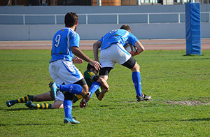 rugbysoria_PRAragón_14-15_QF-Vuelta2