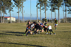 rugbysoria_PRAragón_14-15_Sub18_J7