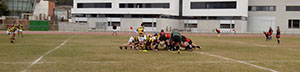 rugbysoria_PRAragón_PO2_Teruel-vs-Soria-2