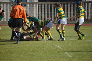 rugbysoria_PreviaJ16_PRAragon15-16-1