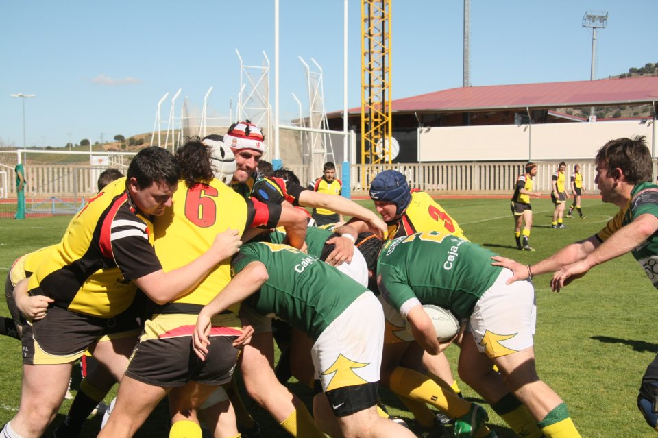 rugbysoria_Regional-aragon_J11_Ingenieros-Teruel