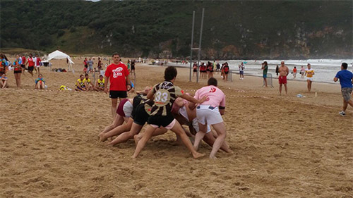 rugbysoria_Santoña2015-1