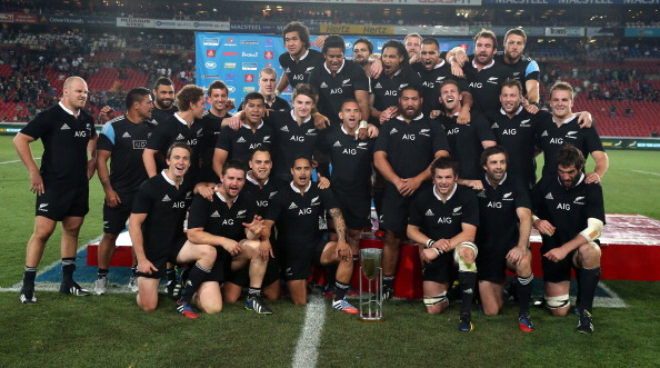 rugbysoria_TRC2013_NZ-campeon