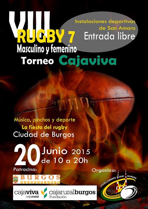 rugbysoria_VIII-Torneo-Ciudad-Burgos-CajaViva