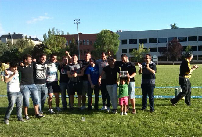rugbysoria_VITorneo-Seven-Burgos-2013_Campeones-Copa-Bronce