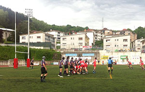 rugbysoria_ascenso_DH-DHB_Fase2_2