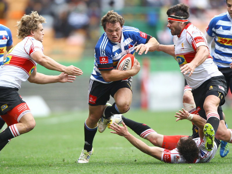 rugbysoria_currie-cup_J9_WP-GLions
