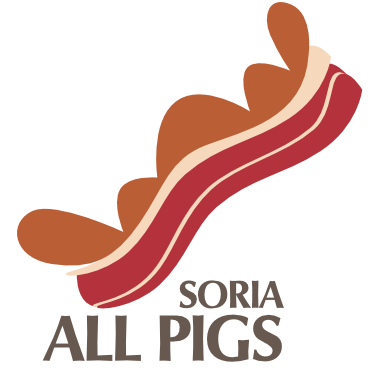 rugbysoria_escudo_soria-all-pigs
