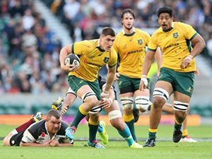 rugbysoria_international-match_Barbarians-vs-Australia-2