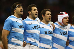 rugbysoria_previa_argentina-australia