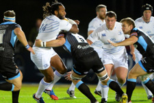 rugbysoria_rabodirect-pro12_2013-2014_J3_warriors-leinster