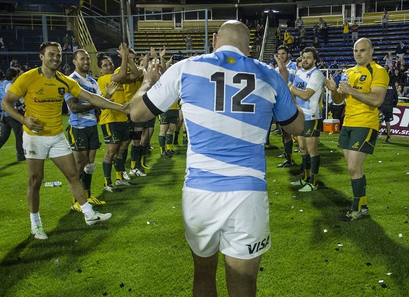 rugbysoria_sanzarTRC2013_argentina-australia