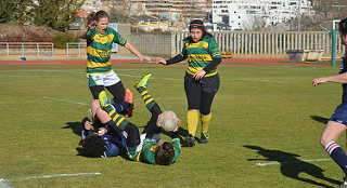 rugbysoria_selecc-fem_31-01-15_2