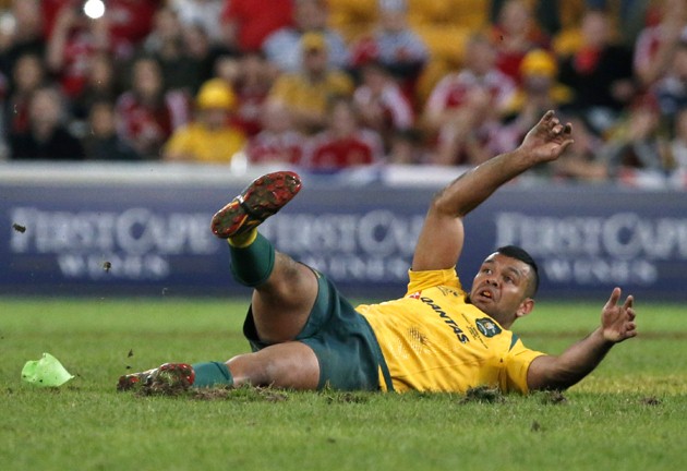 rugbysoria_test-match-2013_Australia-Lions