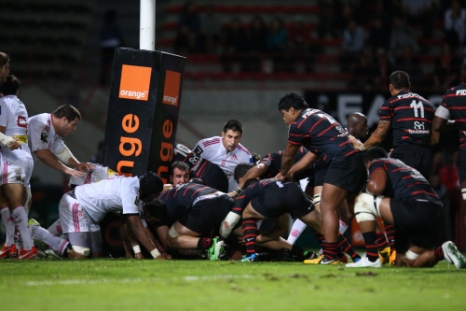 rugbysoria_top14_2013-2014_J10_toulouse-toulon